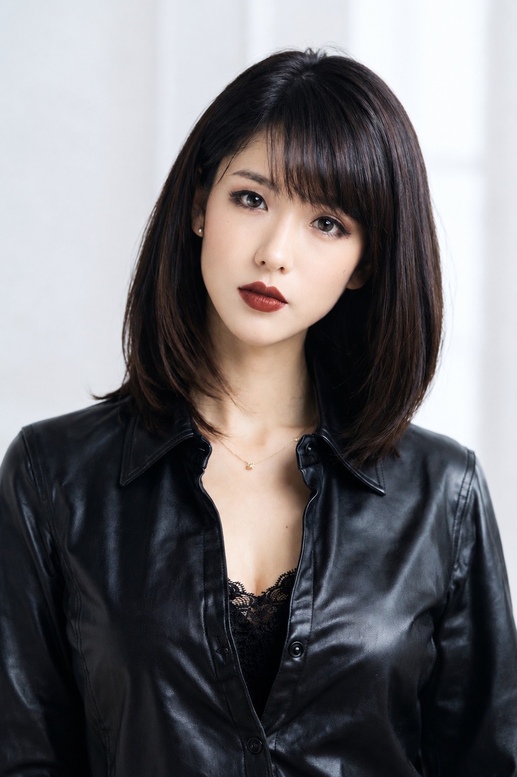紅魅03