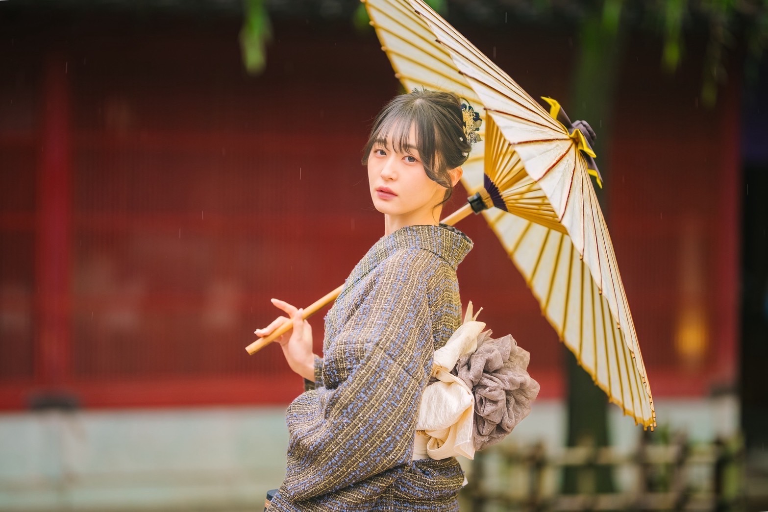 凛羽02