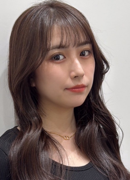 髙村 梨々花